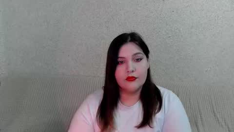 Snapshot of rachelwild chatting on 09.22.25 RachelWild online show from 09.22.25