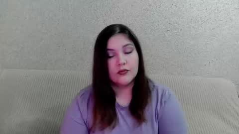 Snapshot of rachelwild chatting on 09.27.25 RachelWild online show from 09.27.25