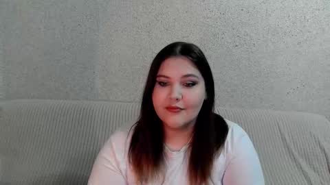Snapshot of rachelwild chatting on 09.28.25 RachelWild online show from 09.28.25