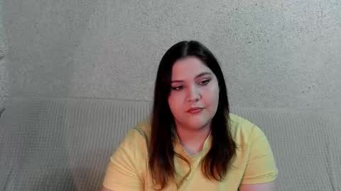 Snapshot of rachelwild chatting on 09.29.25 RachelWild online show from 09.29.25