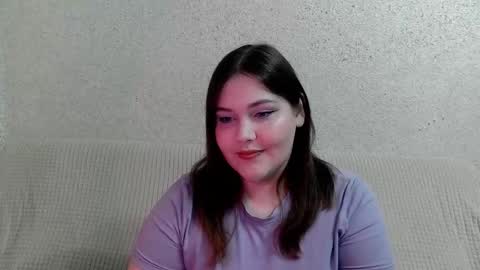 Snapshot of rachelwild chatting on 09.30.25 RachelWild online show from 09.30.25