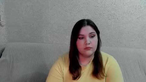 Snapshot of rachelwild chatting on 10.01.25 RachelWild online show from 10.01.25