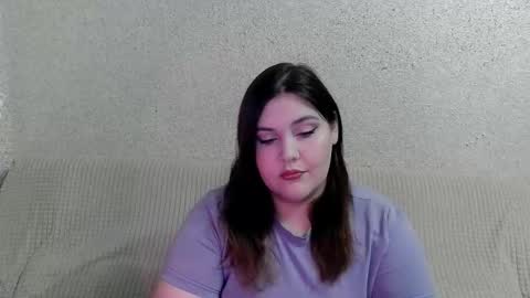 Snapshot of rachelwild chatting on 10.04.25 RachelWild online show from 10.04.25