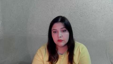 Snapshot of rachelwild chatting on 10.05.25 RachelWild online show from 10.05.25