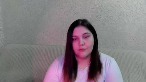 Snapshot of rachelwild chatting on 10.10.25 RachelWild online show from 10.10.25