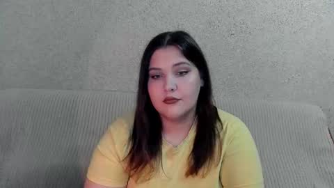 Snapshot of rachelwild chatting on 10.14.25 RachelWild online show from 10.14.25