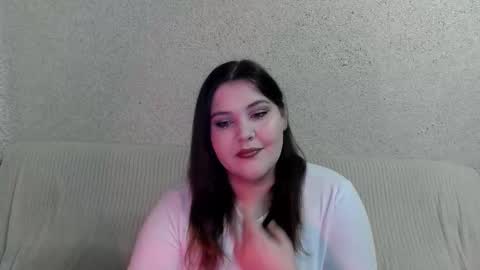Snapshot of rachelwild chatting on 10.21.25 RachelWild online show from 10.21.25