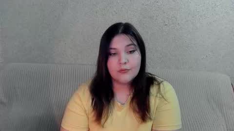 Snapshot of rachelwild chatting on 10.22.25 RachelWild online show from 10.22.25