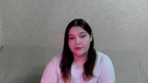 Snapshot of rachelwild chatting on 10.27.25 RachelWild online show from 10.27.25