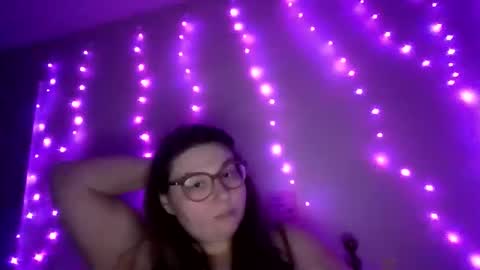 rachs_wardrobe online show from 02.27.26