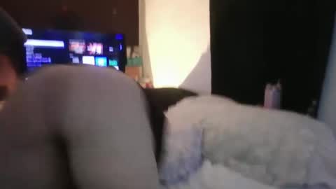 Rachyyyy online show from 12.21.24