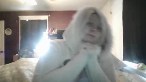 Rachyyyy online show from 12.21.24