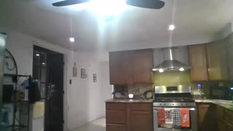 Rachyyyy online show from 09.29.25