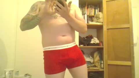 Racer..... Who wants to get Naked sex cock ass pussy online show from 01.06.25