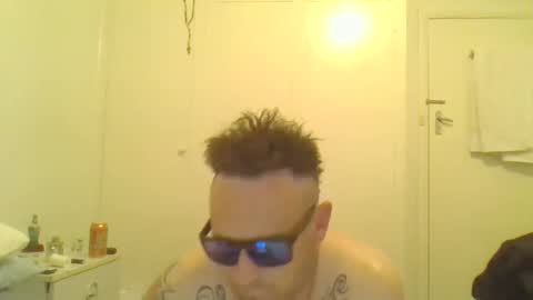 Racer..... Who wants to get Naked sex cock ass pussy online show from 01.07.25