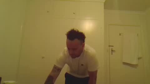 Racer..... Who wants to get Naked sex cock ass pussy online show from 02.15.25