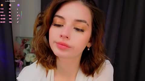 Rada  o online show from 10.27.25