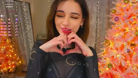 Rada  o online show from 12.15.25