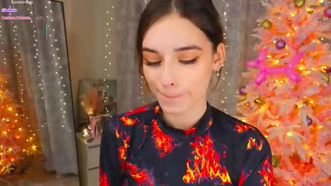 Rada  o online show from 12.16.25