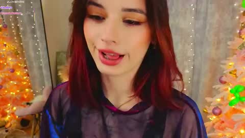 Rada  o online show from 01.10.26