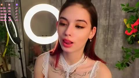 Rada  o online show from 02.03.26