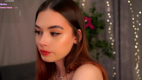 Rada  o online show from 05.02.26