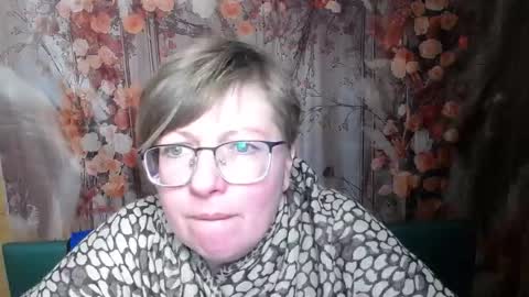 RadaChudna online show from 03.09.26