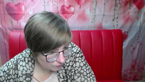 RadaChudna online show from 03.20.26