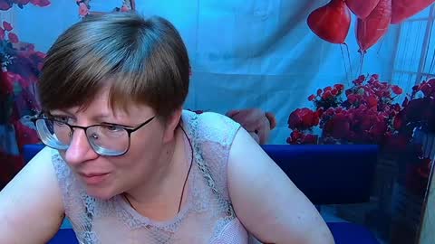 RadaChudna online show from 04.01.26