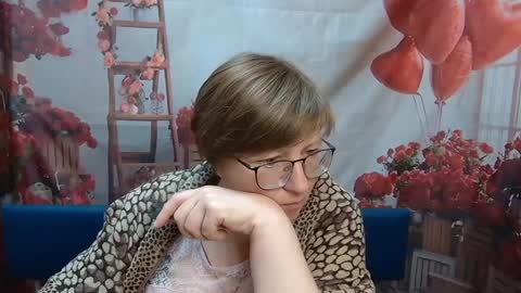 RadaChudna online show from 04.23.26