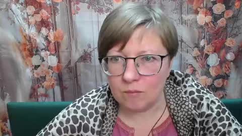 RadaChudna online show from 04.29.26