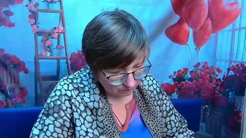 RadaChudna online show from 04.30.26