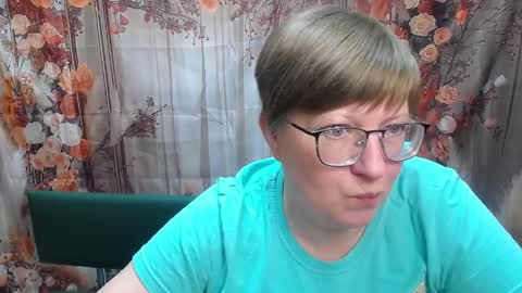 RadaChudna online show from 05.20.26