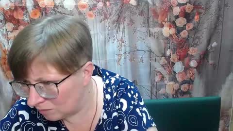 RadaChudna online show from 05.23.26