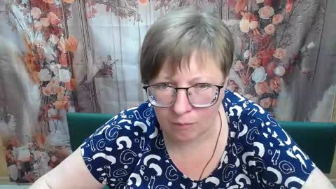 RadaChudna online show from 05.26.26