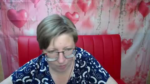 RadaChudna online show from 05.28.26