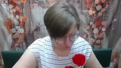 RadaChudna online show from 07.07.26
