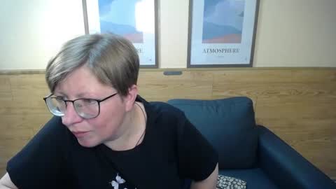 RadaChudna online show from 07.11.26