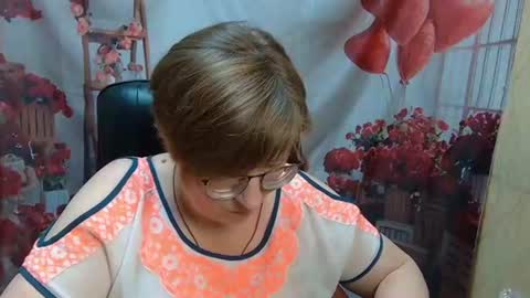 RadaChudna online show from 07.14.26