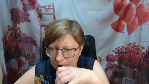 RadaChudna online show from 07.18.26