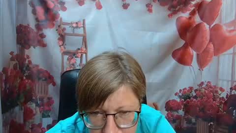 RadaChudna online show from 07.21.26