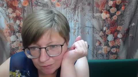 RadaChudna online show from 07.22.26