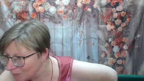 RadaChudna online show from 07.28.26