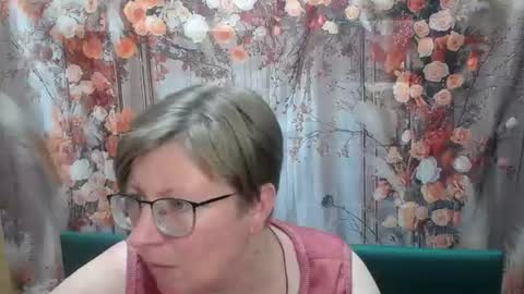 RadaChudna online show from 07.28.26
