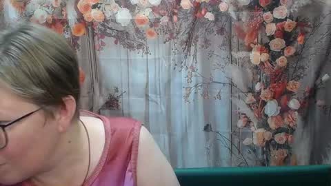 RadaChudna online show from 07.29.26
