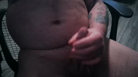 Josh online show from 11.26.25