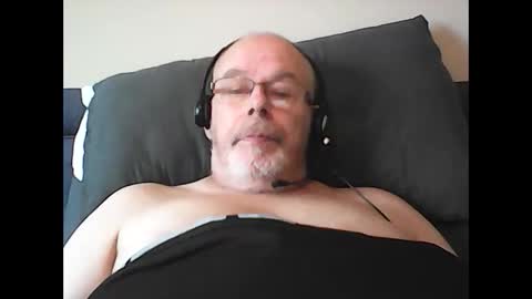 rader50 online show from 11.16.25