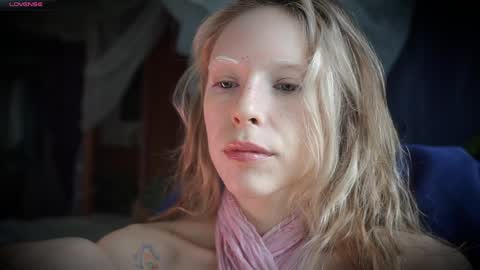 ada online show from 05.26.26