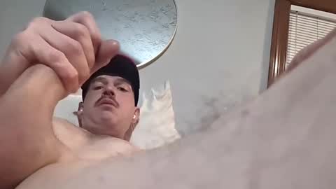 Snapshot of radio_nasty chatting on 01.27.25 radio_nasty online show from 01.27.25