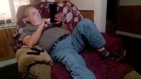 Radioman for fun online show from 02.13.26